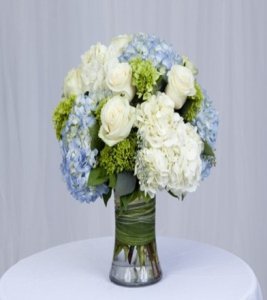 Dream Devotion Bouquet (image for) Dream Devotion Bouquet