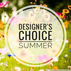 Custom Summer Arrangement Of Fresh Flowers (image for) Custom Summer Arrangement Of Fresh Flowers