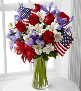 Unity Bouquet (image for) Unity Bouquet