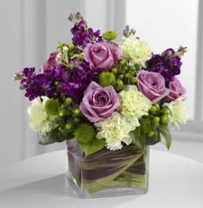 Beloved Bouquet ,Sophisticated Arrangement Beloved Bouquet ,Sophisticated Arrangement