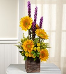 Perfect Harmony Bouquet (image for) Perfect Harmony Bouquet