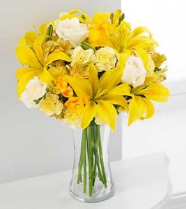 Your Day Bouquet Your Day Bouquet