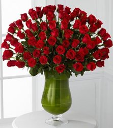 Love And Romance