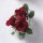 Corsages