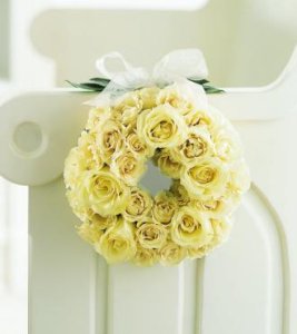 The Celestial Wreath (image for) The Celestial Wreath