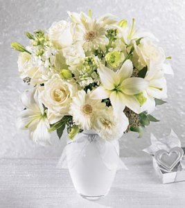 The More Than Ever Bouquet The More Than Ever Bouquet