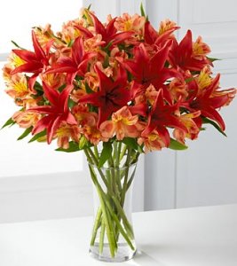 Harvest Homecomings Bouquet Harvest Homecomings Bouquet