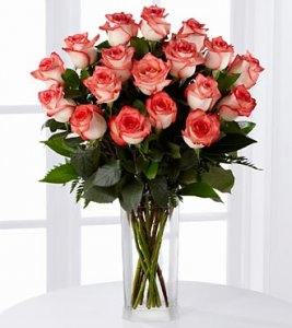 Passion for Daydreams Rose Bouquet Passion for Daydreams Rose Bouquet