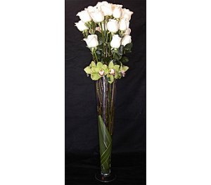 Rumaki Bouquet (image for) Rumaki Bouquet