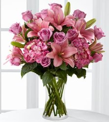 Magnificient Luxury Rose Bouquet (image for) Magnificient Luxury Rose Bouquet