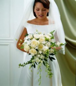 Perfect Love Bouquet (image for) Perfect Love Bouquet