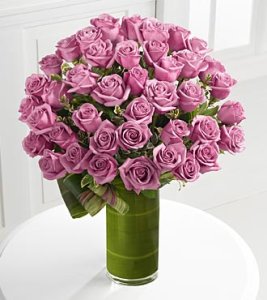 Sensational Luxury Rose Bouquet (image for) Sensational Luxury Rose Bouquet
