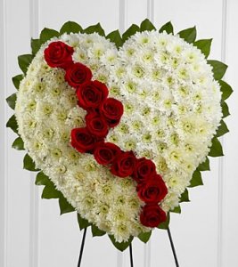 The Broken Heart The Broken Heart
