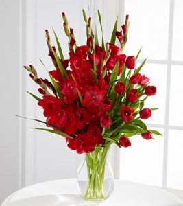 Meditation Bouquet Meditation Bouquet