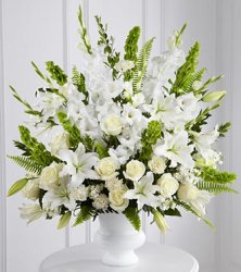 Morning Stars Arrangement (image for) Morning Stars Arrangement