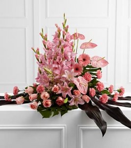 Divinity Arrangement Divinity Arrangement