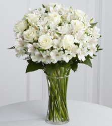 Cherished Friend Bouquet (image for) Cherished Friend Bouquet