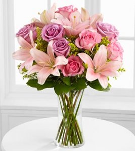 Farewell Too Soon Bouquet Farewell Too Soon Bouquet