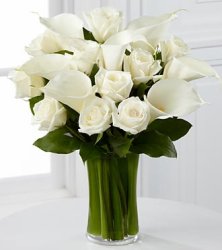Sweet Solace Bouquet (image for) Sweet Solace Bouquet