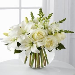 Special Blessing Bouquet (image for) Special Blessing Bouquet