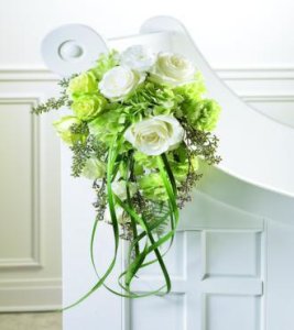 Steal My Heart Pew Cluster (image for) Steal My Heart Pew Cluster