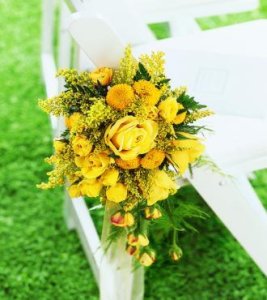 The Tears Of Delight Bouquet (image for) The Tears Of Delight Bouquet