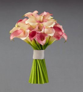 Forver Joy Bouquet
