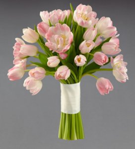 In This Moment Bouquet