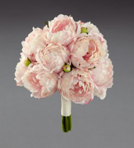 Love's Commitment Bouquet Love's Commitment Bouquet