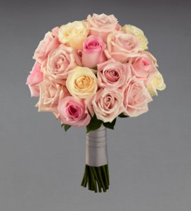 Unforgettable Day Bouquet Unforgettable Day Bouquet