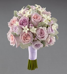Ever In Love Bouquet