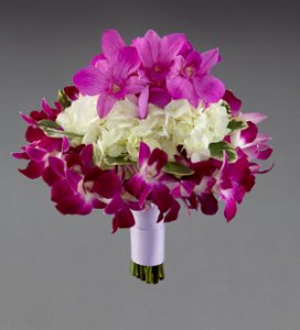 Give Me Forever Bouquet