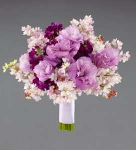 Perfect Moment Bouquet Perfect Moment Bouquet