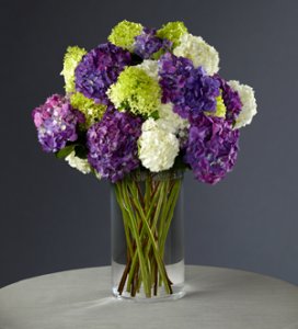 Inspiring Love Centerpiece Inspiring Love Centerpiece