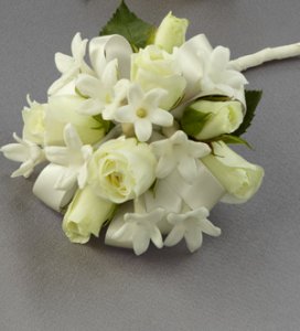 Pledge My Heart Corsage Pledge My Heart Corsage