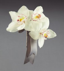 (image for) Ever Faithful Bouquet