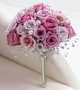 Love Bouquet Love Bouquet