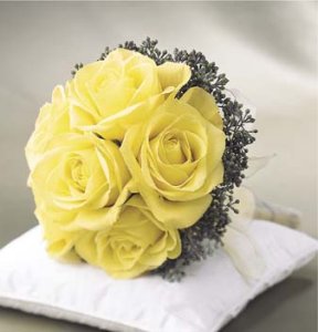 The Serene Highness Bouquet (image for) The Serene Highness Bouquet