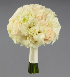 Always Cherish Bouquet