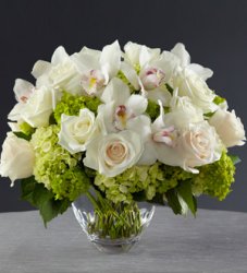 (image for) My Heart Is Yours