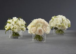 Throught the Years Centerpiece Throught the Years Centerpiece