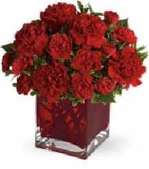 The Precious Love Bouquet The Precious Love Bouquet