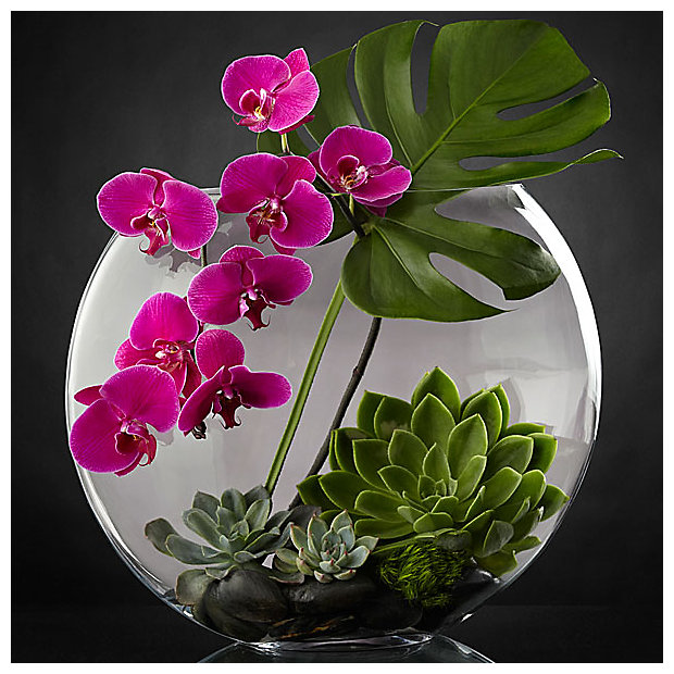 (image for) Defining Memories Bouquet