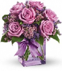The Morning Melody Bouquet The Morning Melody Bouquet