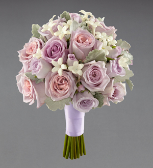 Ever In Love Bouquet