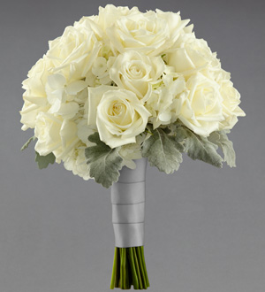 Lifelong Love Bouquet