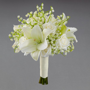 Share My Life Bouquet Share My Life Bouquet