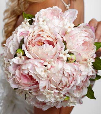 Highness Bouquet