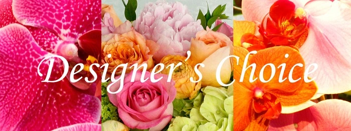 Designer Choice