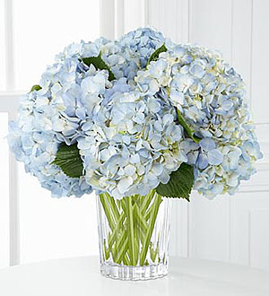 Joyful Inspiration Bouquet